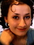Hanne