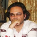 Amir Rashidi