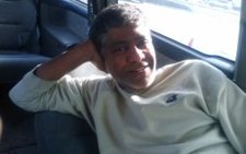 Bala Sankar