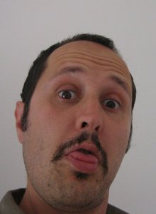 Aaron
