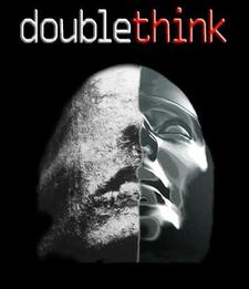 Doublethinker