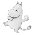 Moominboy