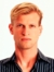 Kevin Neilson