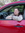 Sharon (sharonakasallymom) | 1 comments