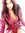 Njdiva | 1 comments