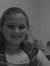 ♪♫♪Mary Kate♪♫♪ Meade
