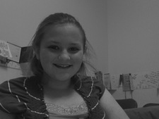 ♪♫♪Mary Kate♪♫♪ Meade