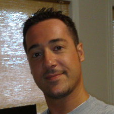 Nick