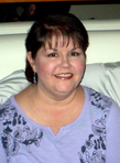 Linda