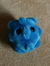 Gubby