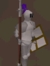 Zezima Skillcape