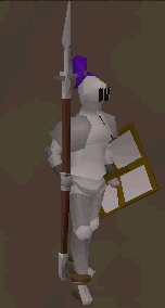 Zezima Skillcape