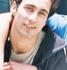 Hasiib Yasir