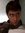 Brent. Sackris