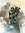 Jack Greenlee | 1 comments