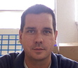 Matt