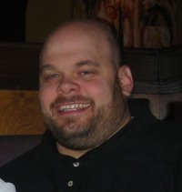 Jeff Bowers