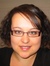 Teresa Newsome