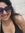 Tahira