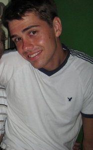 Dave