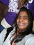 BiNaL