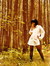 Tria Nin