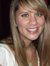 Brianne