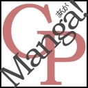Gpmanga