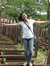 Nadya P...