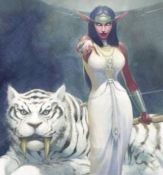 Goodreads profile picture for @sind