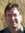 Steve Grove (pastorsteve) | 9 comments