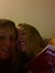 Bonni