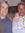 Jeffery Mcnary (jefferymcnary) | 5 comments