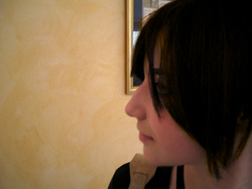 Goodreads profile picture for @plural