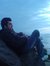 Hamid