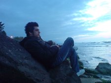 Hamid
