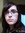 Anna Irizarry (ANNAIRIZARRY) | 1 comments