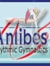 Antibes Rhythmic