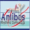 Antibes  Rhythmic