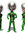 Martian (MartiansAreInvading) | 15 comments