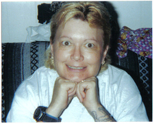 Lahna kennedy