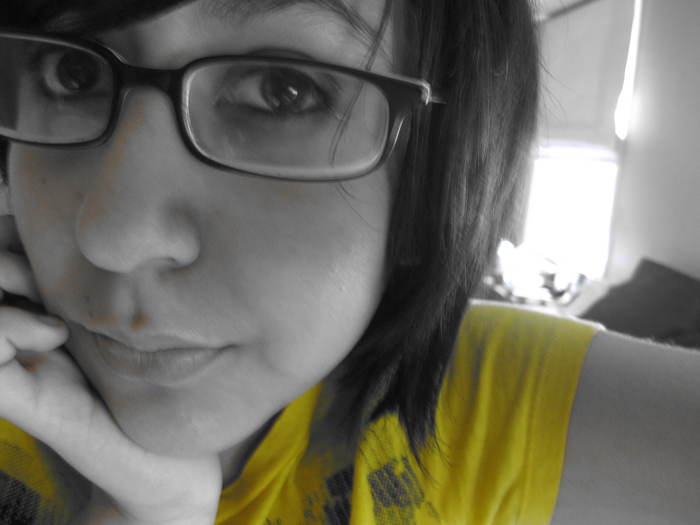 Goodreads profile picture for @hurray