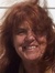 Donna