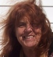 Donna
