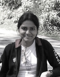 Swapna