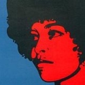 Goodreads profile picture for @elias