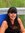 Diane McHorney (dianemch) | 2 comments