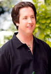 Brendan