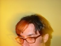 Derklbot Rosenstrauch