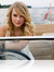 Taylor Swift's Girl!